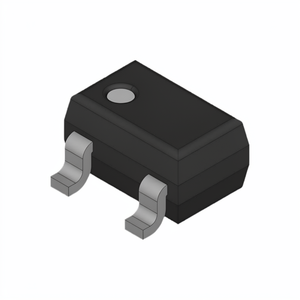Buy Online Electronic Components Original One Stop Service Power Management (PMIC) SC 70, SOT 323 LM4050AIX3-5.0-T - Product Image 1
