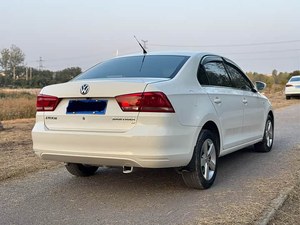 Voitures d'<span class=keywords><strong>occasion</strong></span> Volkswagen <span class=keywords><strong>Santana</strong></span> 2015, voitures d'<span class=keywords><strong>occasion</strong></span> Algérie, Volkswagen <span class=keywords><strong>Santana</strong></span> 1.5l essence - Product Image 3