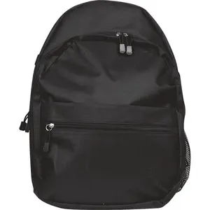 Mochila de trekking, merchandising personalizado - Product Image 2