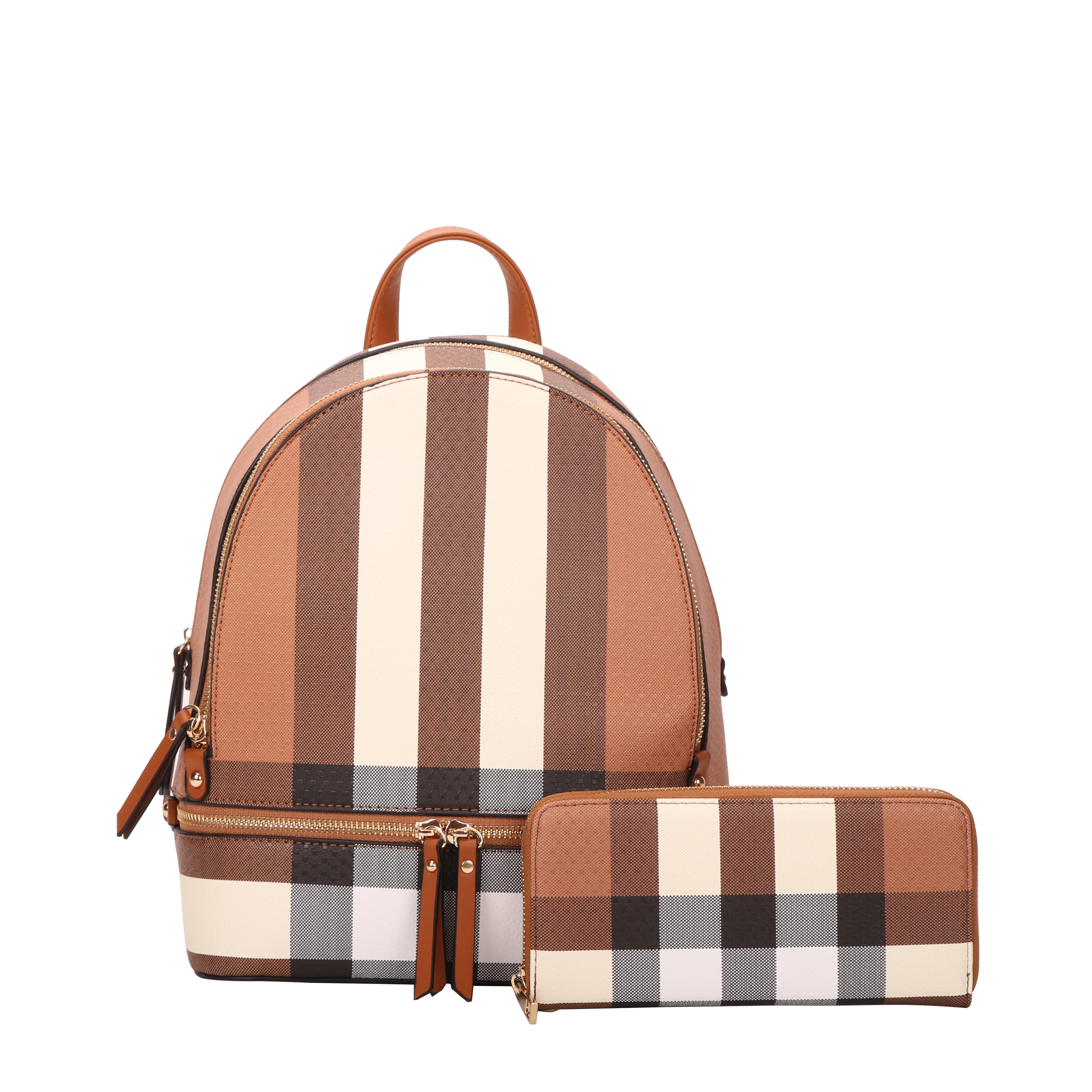 Louis Vuitton Presenta La Exclusiva Mochila \