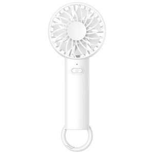 2026 Hot Selling <b>USB</b> Portable Personal air Cooling Handheld <b>Fan</b> Rechargeable Battery Table Carabiner Stand <b>Desk</b> Pocket Mini <b>Fan</b> - Product Image 6