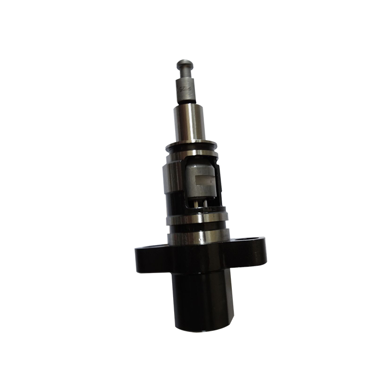 fuel injection pump plunger element M33 M37 M38 plunger M14 plunger