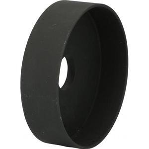 KS TOOLS-460,4724 Adaptador superior a presión, Ø 68 mm - EAN 4042146760055 VEHÍCULOS PESADOS - Product Image 4