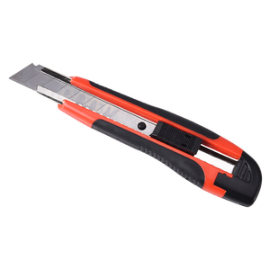 Navaja Plegable Maxpower, Gran Venta, MOQ Bajo, Navaja Multiusos de Bolsillo, Herramienta Hermosa y Cómoda - Product Image 5