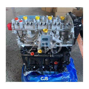 Nouveau bloc d'assemblage de moteur EA888 1.8T Gen <span class=keywords><strong>3</strong></span> CJS pour <span class=keywords><strong>Audi</strong></span> <span class=keywords><strong>TT</strong></span> - Product Image 1