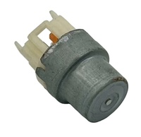 90987 02004 Relay kualitas tinggi untuk TOYOTA 12V 4P 056700-4810