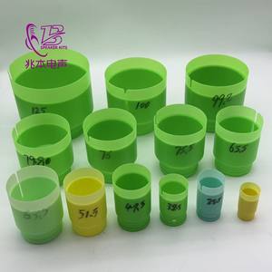 स्पीकर सर्विस पोजिशनिंग टूल, वॉयस कॉइल पोजिशनिंग टूल स्पीकर एक्सेसरीज - Product Image 6