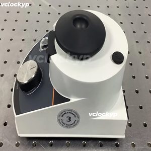 Heidolph REAX Top Vortexer 541-10000-01-5 - Product Image 3
