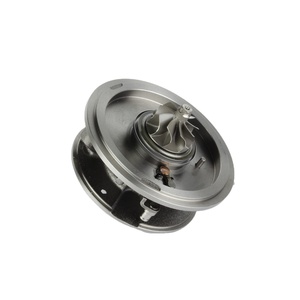 Pezzi di ricambio per Auto prezzo economico GTC1244VZ 806291-5003S 784011 Turbo cartuccia 9686120680 1000010457 per Citroen <span class=keywords><strong>C4</strong></span> <span class=keywords><strong>Aircross</strong></span> 1.6 HDI - Product Image 2