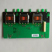 Placa de Retroiluminación Plc LC-60E78UN TYI600S22A03_S2 Suministro al por Mayor