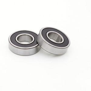 Rodamientos de Dirección para Bicicleta de Alto Rendimiento 24*37*7mm BB90 Shimano FSA Trek SRAM, Rodamientos MR24377 24377-2RS - Product Image 6