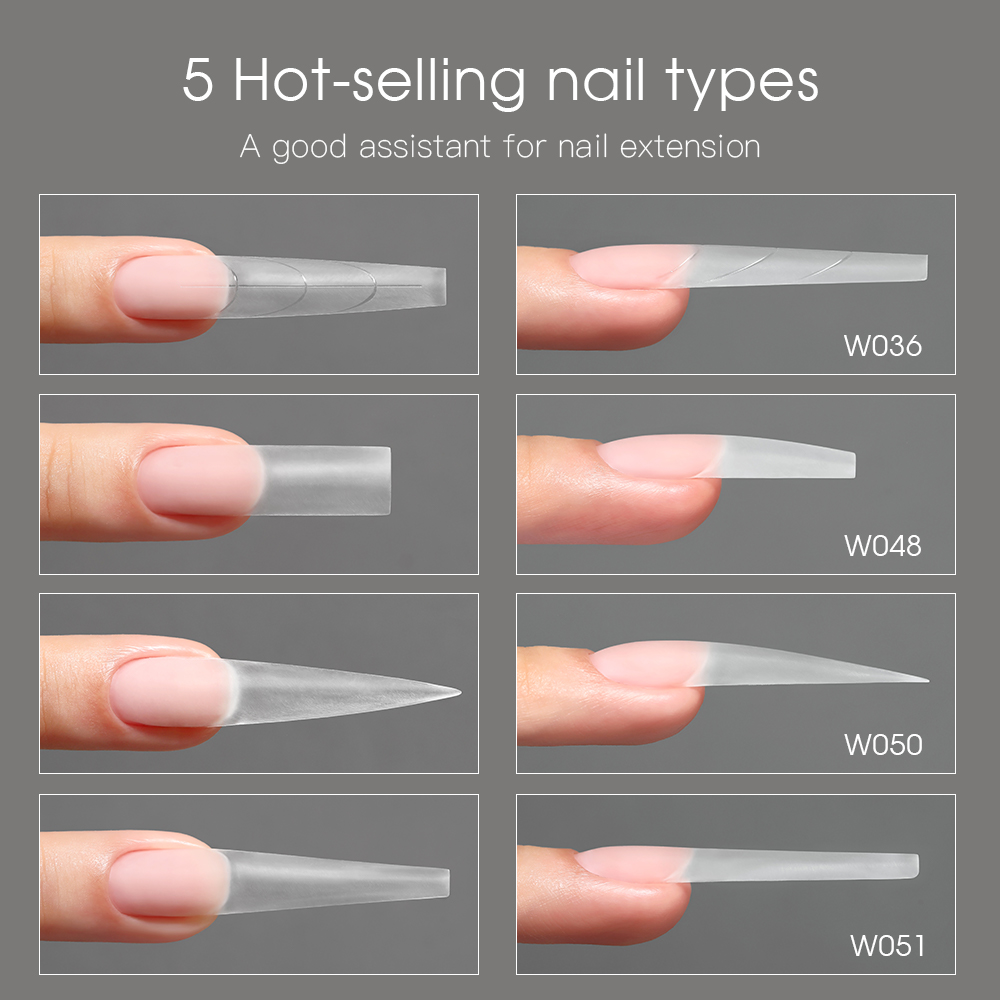 reverse french dual form