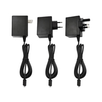 Plug chargeur rapide adaptateur secteur pour Nintendo switch adaptateur secteur et Switch Lite Console de jeu
