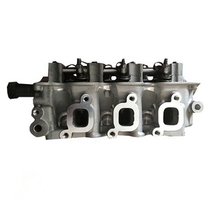 F8C <span class=keywords><strong>TICO</strong></span> 11110-78B00 1110-78000-1111078000000 Culasse complète pour moteur <span class=keywords><strong>Daewoo</strong></span> Matiz/<span class=keywords><strong>Tico</strong></span> 0.8 - Product Image 1