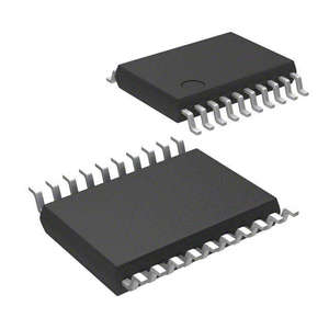 MAX16141AAF/V+T Nuevo y Original Chip IC, Microchip, Componentes Electrónicos, Proveedor de Servicios BOM - Product Image 1