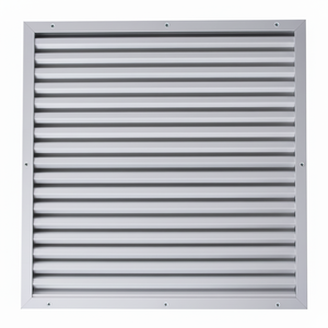 3JW 160742 VIM CCDZ 33 800x200 Marco de rejilla GMAA 33 Registros y rejillas Producto - Product Image 1