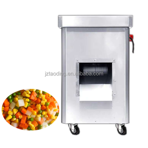 <span class=keywords><strong>Precio</strong></span> barato tocino jamón ternera <span class=keywords><strong>Cordero</strong></span> cortador <span class=keywords><strong>de</strong></span> carne asado máquina cortadora <span class=keywords><strong>de</strong></span> carne <span class=keywords><strong>de</strong></span> cerdo rebanadora - Product Image 4