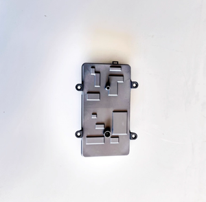 โมดูลยกและควบคุมน้ำหนักบรรทุก T100 - อุปกรณ์เสริมสำหรับโดรนเกษตรกรรมที่ใช้งานร่วมกันได้ พร้อมวัสดุแผงวงจร - Product Image 3