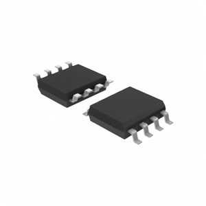 หน่วยความจำ 8 SOlC W25P16VSSIG T&R ชิปอิเล็กทรอนิกส์ ผู้ผลิตชิ้นส่วนอิเล็กทรอนิกส์ ช่องทางจำหน่าย - Product Image 1