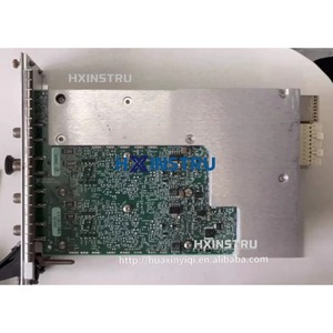 Generador de Señales I/Q NI PXIe-5450 de National Instruments 780419 - 03 # IM H - Product Image 2