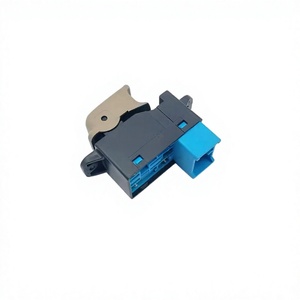 Pour Hyundai Sonata 2011-2015, interrupteur de commande de lève-vitre électrique 12V, 93580-3S000YDA - Product Image 4