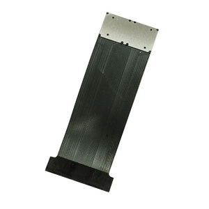 Source Factory OS04C10 4MP 2K 60fps Binocular <b>Camera</b> <b>Module</b> for Facial Recognition Gate and Building Sccess Control Machine - Product Image 4