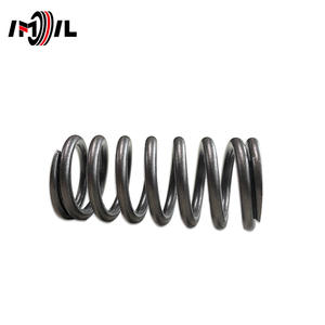 สปริงอัดแรงดัน IMIL ราคาขายส่ง รุ่น 90501-28038 สำหรับรถยนต์โตโยต้า RAV4 แคมรี่ อัลฟาร์ด พรีเวีย เล็กซัส ES - Product Image 2