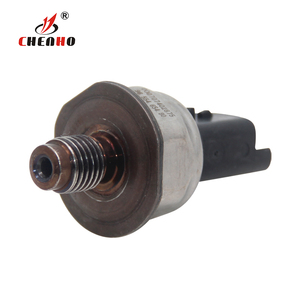 Capteur de pression de carburant pour Peugeot pour <span class=keywords><strong>Citroën</strong></span> <span class=keywords><strong>Berlingo</strong></span> 9655465480 6PH10012 96.554.654.80 6PH1001.2 - Product Image 2