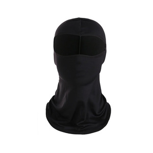 Venta directa de fábrica al aire libre ciclismo protector solar máscara cabeza <span class=keywords><strong>cubierta</strong></span> bicicleta motocicleta al aire libre cara completa ciclismo cabeza <span class=keywords><strong>cubierta</strong></span> - Product Image 4