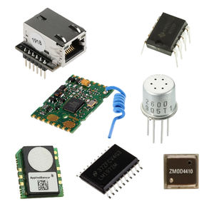 Nuovo originale AD605ARZ AD605 <span class=keywords><strong>ARZ</strong></span> SOP16 amplificatori speciali Chip AD605ARZ - Product Image 3