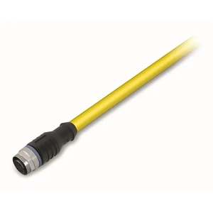 756-1301/060-200 - Compatibile con Wago - Product Image 1