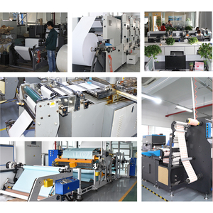 80x80 <span class=keywords><strong>POS</strong></span> nhiệt Giấy cuộn 80mm Thu Ngân giấy tùy biến OEM dịch vụ từ nguồn nhà máy - Product Image 6