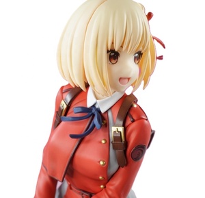 Figura de acción personalizada de <span class=keywords><strong>chicas</strong></span> bonitas de manga, figura coleccionable de PVC de chica <span class=keywords><strong>anime</strong></span>, estatua de personaje de <span class=keywords><strong>anime</strong></span> japonés <span class=keywords><strong>para</strong></span> decoración de escritorio - Product Image 4