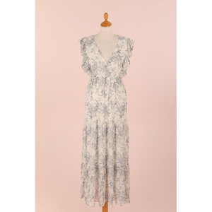 Vestido INES 10486 - Product Image 2