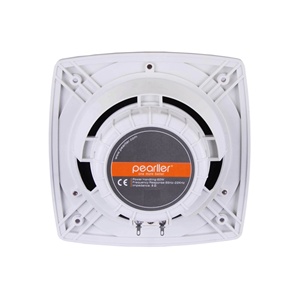 Altavoz marino cuadrado de 8 ohmios para barco - Product Image 2