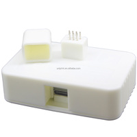 Réinitialiseur de puce de maintenance C9345 pour Epson L11160 L15150 L15160 L6570 L8168 L8188 L8160 L8180 L15180 L8058 L8050 L18058 L18050