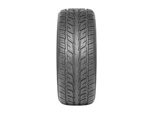 DIAS <span class=keywords><strong>ZERO</strong></span> UHP 255/55R19 PCRラジアルタイヤ新しい状態乗用車ホイールラジアルタイヤデザイン - Product Image 3