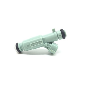 Inyector de Combustible 35310-25250 para Motores Diésel Hyundai, Pieza de Repuesto Automotriz - Product Image 5