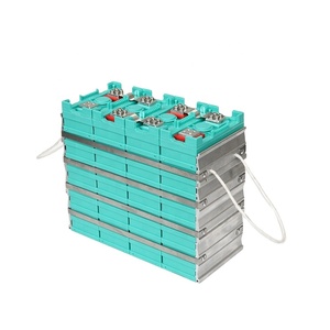 Batterie lithium-ion rechargeable 100ah Catl pour bus et voiture - Product Image 1