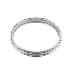 Precio al por Mayor de Piezas de Transmisión Automática, Cadena de Correa de Transmisión CVT 901082 901063 901029 para Nissan - Product Image 2