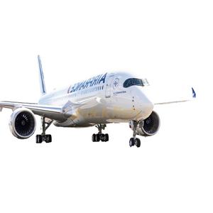 Transporte aéreo personalizado IMPORTACIÓN DE <span class=keywords><strong>China</strong></span> a <span class=keywords><strong>Australia</strong></span> para el envío de drones de carga transitario - Product Image 1