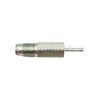 Válvula de Alivio de Presión 095420-0270, Tamaño de Puerto de 1/4 Pulgadas, para Uso en Automóviles Toyota - Product Image 1