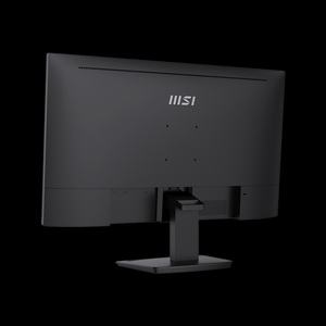 Monitor MSI M.A.G 321CUP 2025 al por mayor - Product Image 2