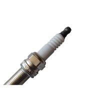 Bougie d'allumage moteur OEM E4G16-3707110 3707AAG RER8WMB pour CHERY TIGGO 3 5 7