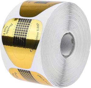 Indicador de luz ultravioleta para el hogar, herramienta de medición de rayos UV - Product Image 1