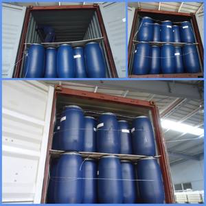 La meilleure qualité le laurylsulfate de sodium texapon n70 sles 70 utilise le support de dentifrice - Product Image 4