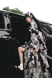 2025 <span class=keywords><strong>japonais</strong></span> Kimono femmes robe formelle traditionnelle japonaise <span class=keywords><strong>Yukata</strong></span> Photo photographie robe robe de soirée Cosplay vêtements - Product Image 4