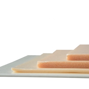 Hoja de espuma de <span class=keywords><strong>PP</strong></span> con enlace cruzado ligero y rígido Material IXPP Excelente resistencia al calor - Product Image 5