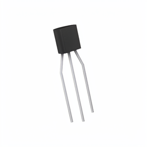 TO-92 TSM1NB60SCT <b>A3</b> Transistors Electronic Chips Component In Stock - Product Image 1