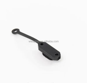 Agras dron T100 T50 T40 Type-C Port <b>Waterproof</b> Cover USB Interface Sealing Cap for Agricultural Sprayer Drone Repair Spare Part - Product Image 3